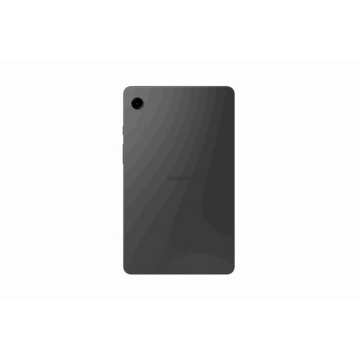 tablet-samsung-87-tab-a9-smx115-4gb64gb4g-android-grafito-2-1.jpg