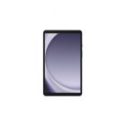 tablet-samsung-87-tab-a9-smx115-4gb64gb4g-android-grafito-3-1.jpg