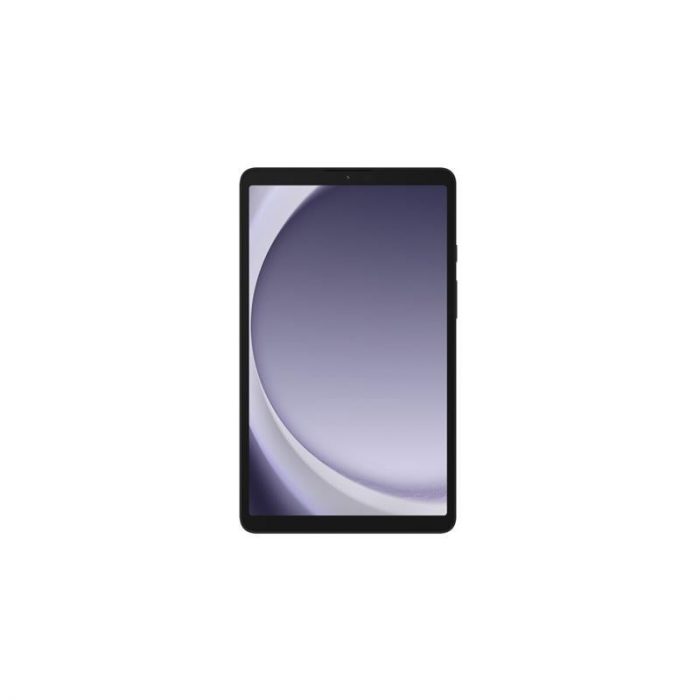 tablet-samsung-87-tab-a9-smx115-4gb64gb4g-android-grafito-3-1.jpg