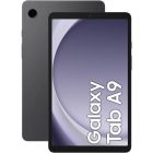 tablet-samsung-87-tab-a9-smx115-4gb64gb4g-android-grafito-4.jpg