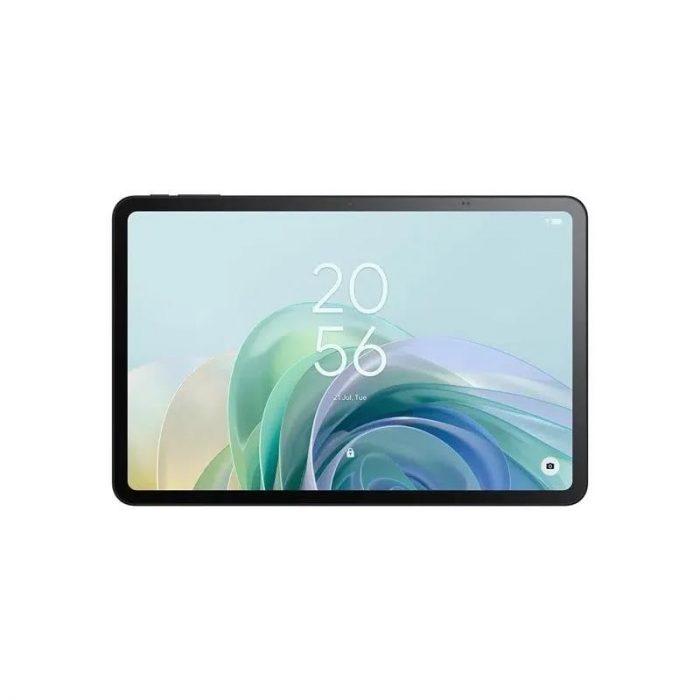 tablet-tcl-9465x5-tab11-1095-6gb256gb-8mpx-black-1-1.jpg