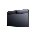 tablet-tcl-9465x5-tab11-1095-6gb256gb-8mpx-black-2-1.jpg