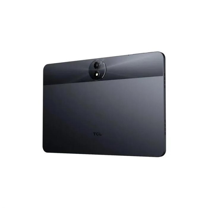 tablet-tcl-9465x5-tab11-1095-6gb256gb-8mpx-black-2-1.jpg