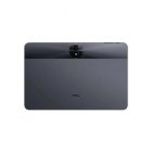 tablet-tcl-9465x5-tab11-1095-6gb256gb-8mpx-black-3-1.jpg