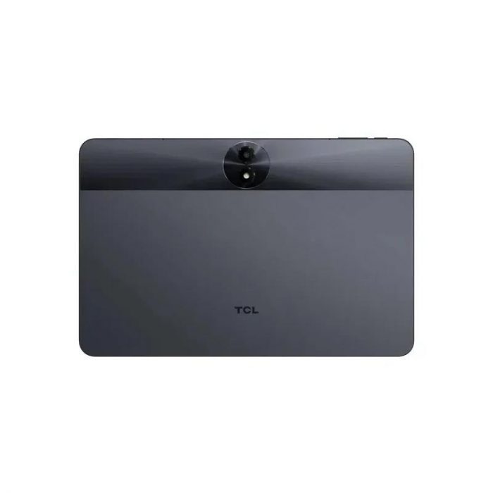tablet-tcl-9465x5-tab11-1095-6gb256gb-8mpx-black-3-1.jpg