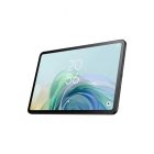 tablet-tcl-9465x5-tab11-1095-6gb256gb-8mpx-black-4-1.jpg