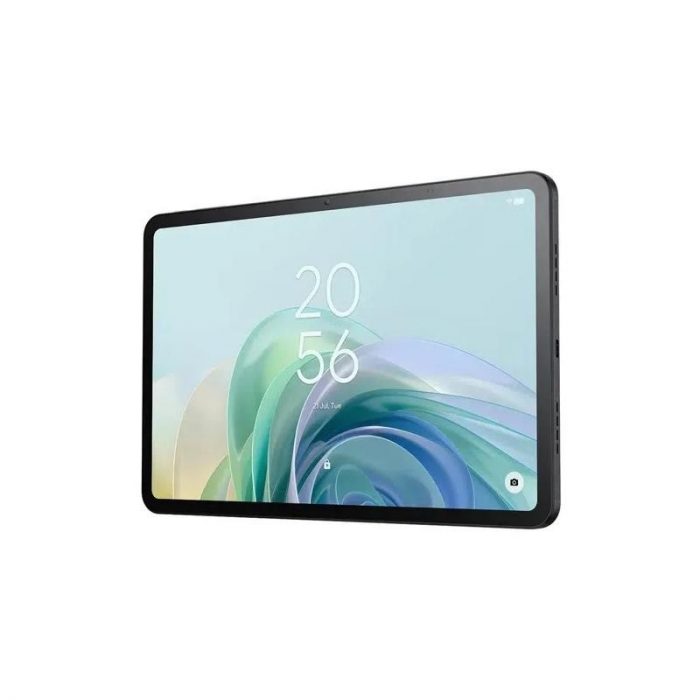 tablet-tcl-9465x5-tab11-1095-6gb256gb-8mpx-black-5-1.jpg