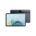 tablet-tcl-9465x5-tab11-1095-6gb256gb-8mpx-black-6.jpg