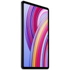 tablet-xiaomi-redmi-pad-pro-121-25k-8gb256gb8mp-android-grey-1-1.jpg