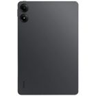 tablet-xiaomi-redmi-pad-pro-121-25k-8gb256gb8mp-android-grey-2-1.jpg
