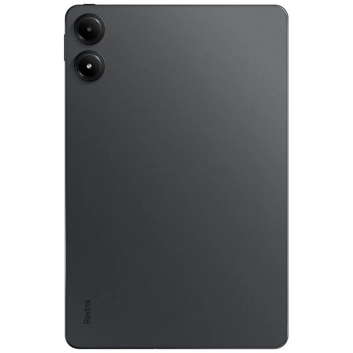 tablet-xiaomi-redmi-pad-pro-121-25k-8gb256gb8mp-android-grey-2-1.jpg