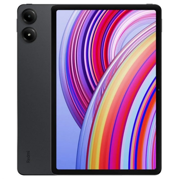 tablet-xiaomi-redmi-pad-pro-121-25k-8gb256gb8mp-android-grey-3.jpg