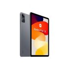 tablet-xiaomi-redmi-pad-se-11-4gb128gb8mpandroid-grey-1-1.jpg
