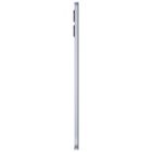 tablet-xiaomi-redmi-pad-se-11-4gb128gb8mpandroid-grey-2-1.jpg