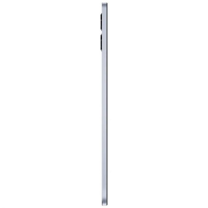 tablet-xiaomi-redmi-pad-se-11-4gb128gb8mpandroid-grey-2-1.jpg