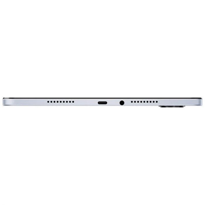 tablet-xiaomi-redmi-pad-se-11-4gb128gb8mpandroid-grey-3-1.jpg