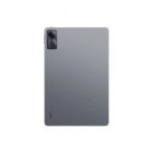 tablet-xiaomi-redmi-pad-se-11-4gb128gb8mpandroid-grey-4-1.jpg