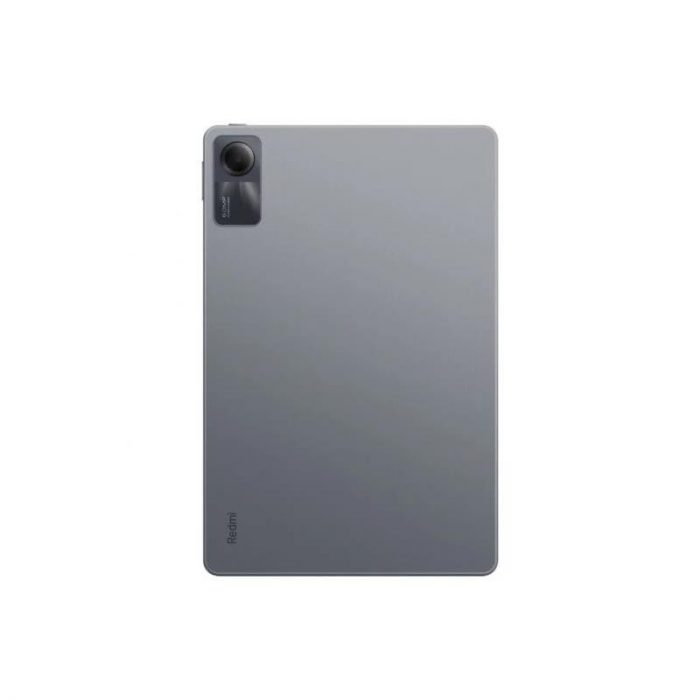 tablet-xiaomi-redmi-pad-se-11-4gb128gb8mpandroid-grey-4-1.jpg