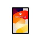 tablet-xiaomi-redmi-pad-se-11-4gb128gb8mpandroid-grey-5-1.jpg