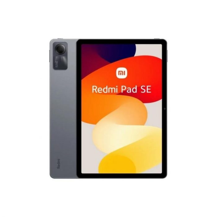tablet-xiaomi-redmi-pad-se-11-4gb128gb8mpandroid-grey-6.jpg