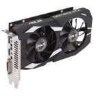tarjeta-de-video-asus-dual-nvidia-rtx3050-6gb-oc-edition-gdrr6-pcie-40-1-1.jpg