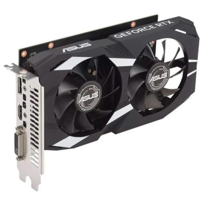 tarjeta-de-video-asus-dual-nvidia-rtx3050-6gb-oc-edition-gdrr6-pcie-40-1-1.jpg