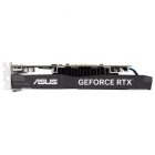 tarjeta-de-video-asus-dual-nvidia-rtx3050-6gb-oc-edition-gdrr6-pcie-40-3-1.jpg