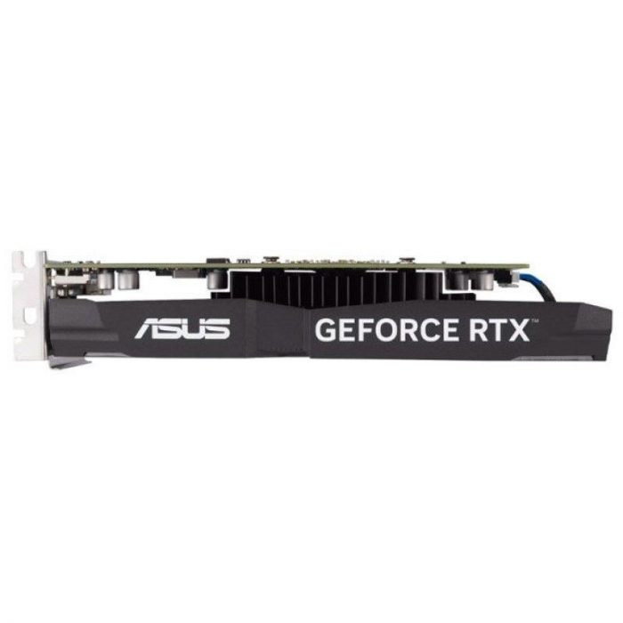 tarjeta-de-video-asus-dual-nvidia-rtx3050-6gb-oc-edition-gdrr6-pcie-40-3-1.jpg