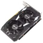 tarjeta-de-video-asus-dual-nvidia-rtx3050-6gb-oc-edition-gdrr6-pcie-40-4-1.jpg