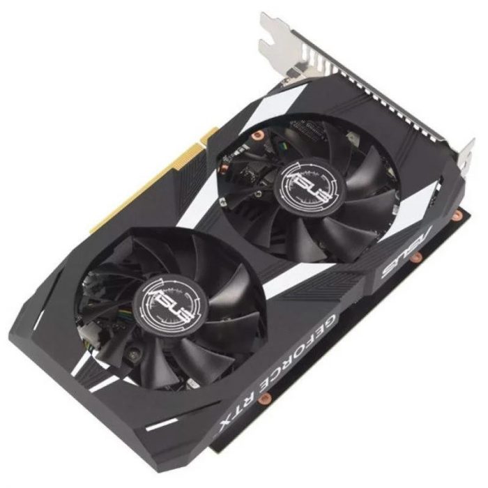 tarjeta-de-video-asus-dual-nvidia-rtx3050-6gb-oc-edition-gdrr6-pcie-40-4-1.jpg