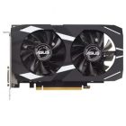 tarjeta-de-video-asus-dual-nvidia-rtx3050-6gb-oc-edition-gdrr6-pcie-40-5-1.jpg
