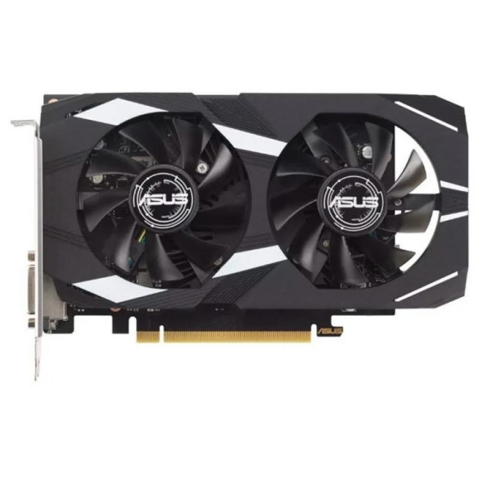 tarjeta-de-video-asus-dual-nvidia-rtx3050-6gb-oc-edition-gdrr6-pcie-40-5-1.jpg