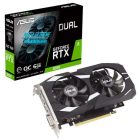 tarjeta-de-video-asus-dual-nvidia-rtx3050-6gb-oc-edition-gdrr6-pcie-40-6.jpg
