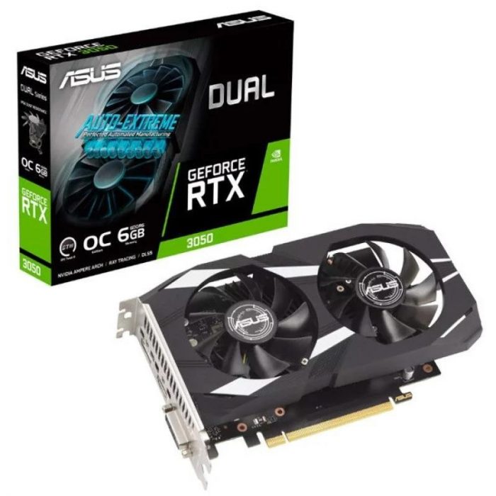tarjeta-de-video-asus-dual-nvidia-rtx3050-6gb-oc-edition-gdrr6-pcie-40-6.jpg