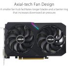 tarjeta-de-video-asus-dual-nvidia-rtx3050-8gb-v2-oc-gdrr6-pcie-1-1.jpg