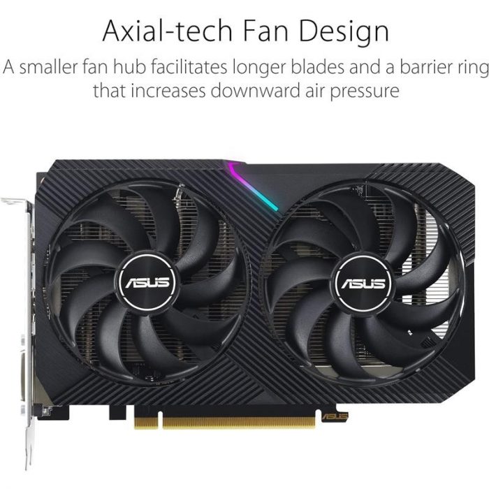 tarjeta-de-video-asus-dual-nvidia-rtx3050-8gb-v2-oc-gdrr6-pcie-1-1.jpg