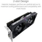 tarjeta-de-video-asus-dual-nvidia-rtx3050-8gb-v2-oc-gdrr6-pcie-2-1.jpg