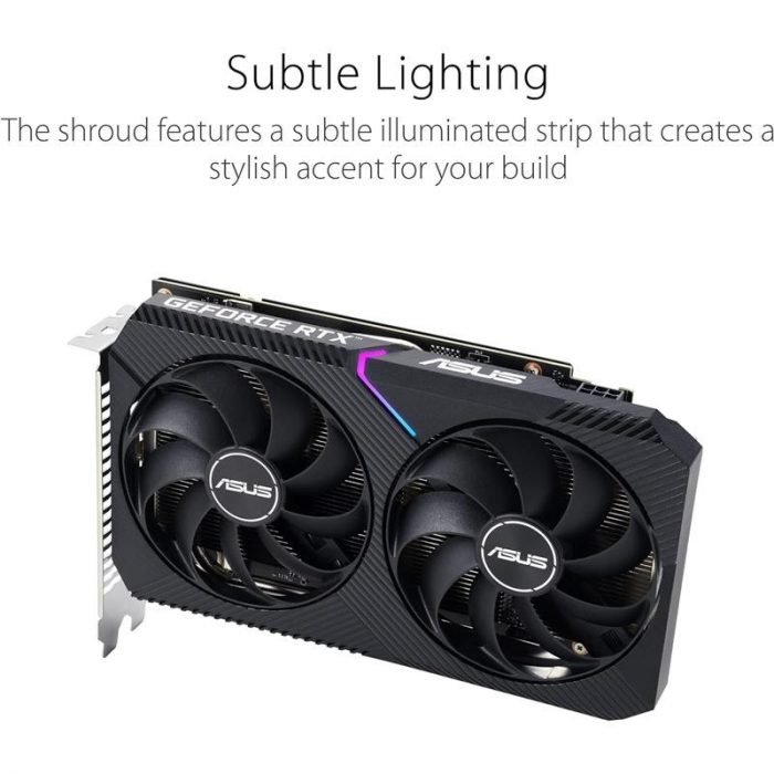 tarjeta-de-video-asus-dual-nvidia-rtx3050-8gb-v2-oc-gdrr6-pcie-3-1.jpg