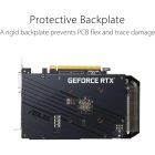 tarjeta-de-video-asus-dual-nvidia-rtx3050-8gb-v2-oc-gdrr6-pcie-5-1.jpg