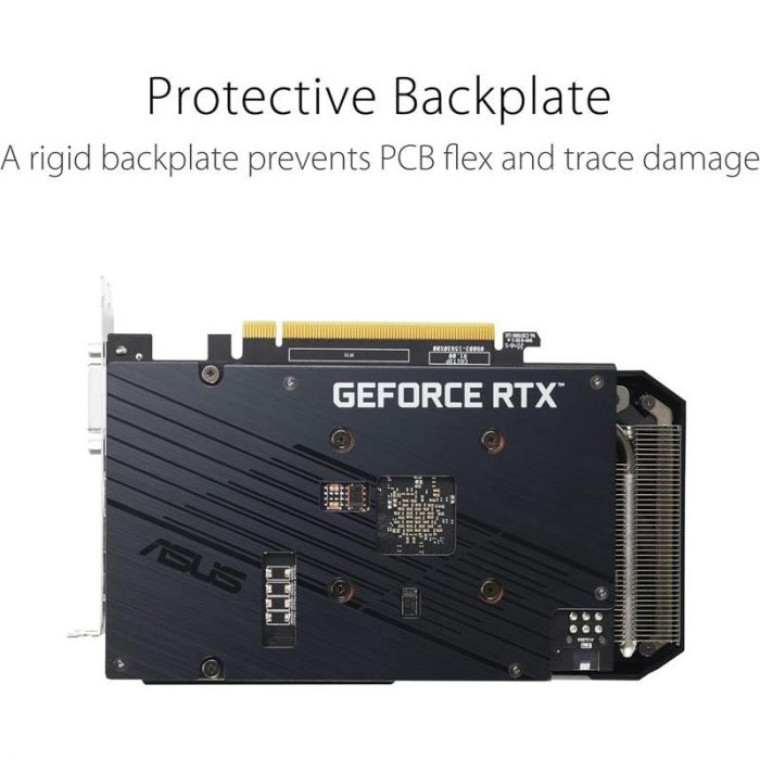 tarjeta-de-video-asus-dual-nvidia-rtx3050-8gb-v2-oc-gdrr6-pcie-5-1.jpg