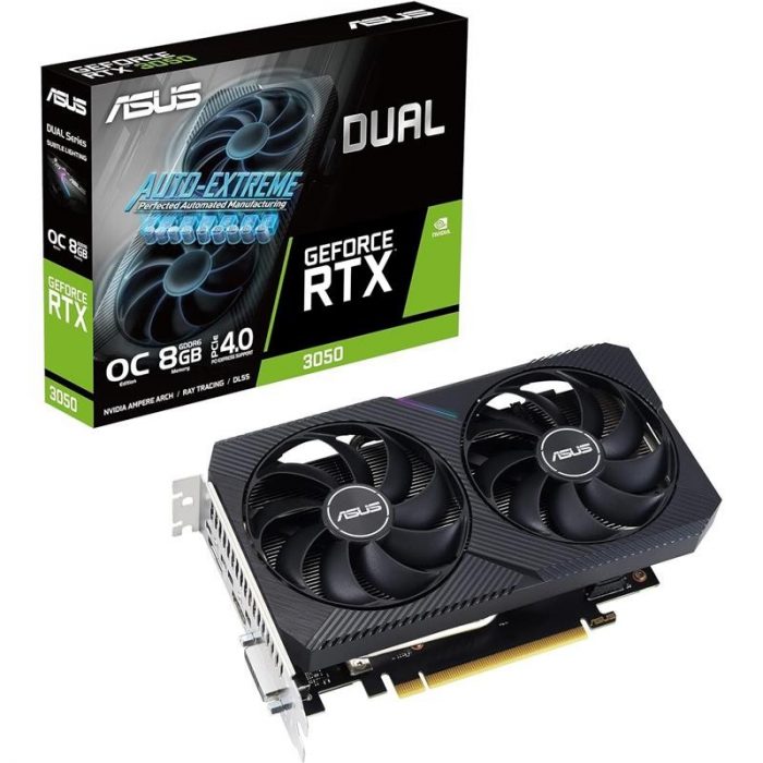 tarjeta-de-video-asus-dual-nvidia-rtx3050-8gb-v2-oc-gdrr6-pcie-6.jpg
