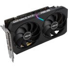 tarjeta-de-video-asus-dual-nvidia-rtx3060-12gb-v2-oc-hdmi-dp-gdrr6-pcie-1-1.jpg