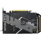 tarjeta-de-video-asus-dual-nvidia-rtx3060-12gb-v2-oc-hdmi-dp-gdrr6-pcie-2-1.jpg