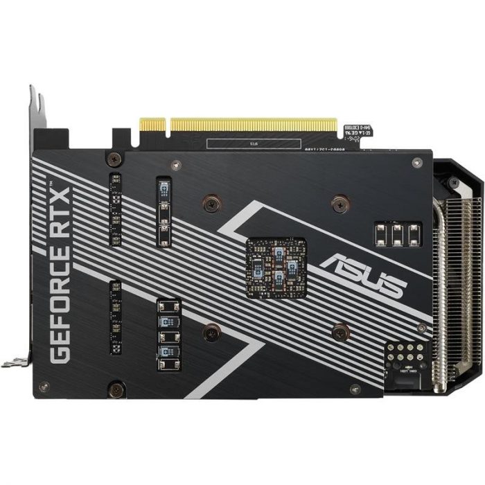 tarjeta-de-video-asus-dual-nvidia-rtx3060-12gb-v2-oc-hdmi-dp-gdrr6-pcie-2-1.jpg