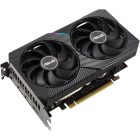 tarjeta-de-video-asus-dual-nvidia-rtx3060-12gb-v2-oc-hdmi-dp-gdrr6-pcie-3-1.jpg