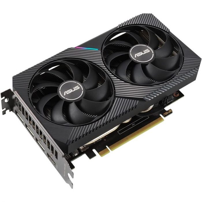 tarjeta-de-video-asus-dual-nvidia-rtx3060-12gb-v2-oc-hdmi-dp-gdrr6-pcie-3-1.jpg