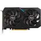 tarjeta-de-video-asus-dual-nvidia-rtx3060-12gb-v2-oc-hdmi-dp-gdrr6-pcie-4-1.jpg