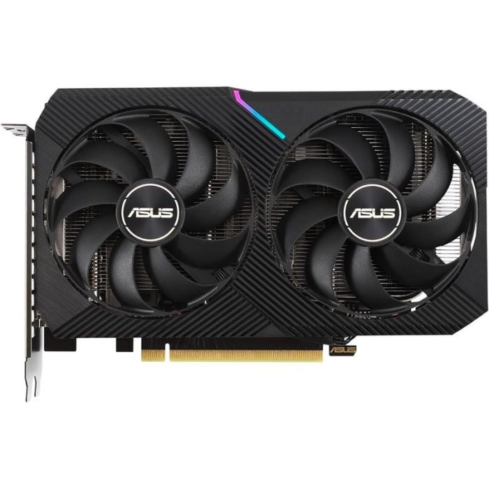 tarjeta-de-video-asus-dual-nvidia-rtx3060-12gb-v2-oc-hdmi-dp-gdrr6-pcie-4-1.jpg
