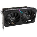 tarjeta-de-video-asus-dual-nvidia-rtx3060-12gb-v2-oc-hdmi-dp-gdrr6-pcie-5-1.jpg