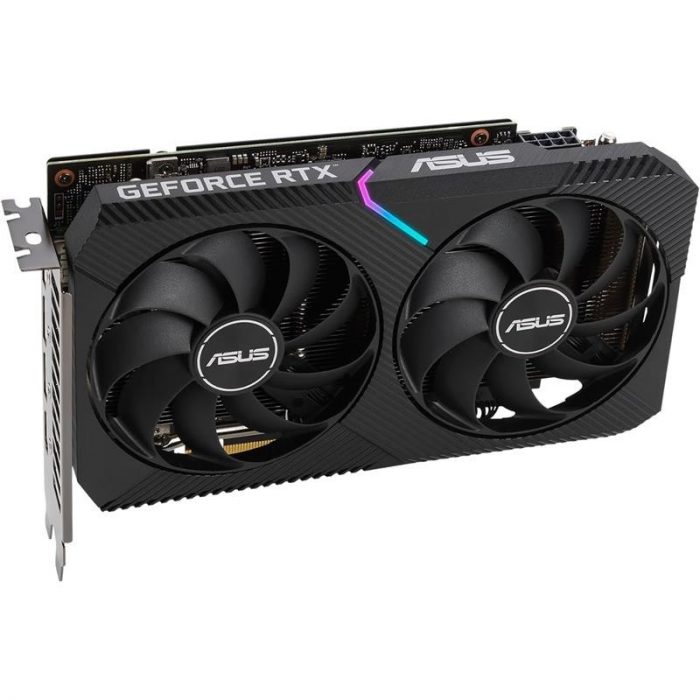 tarjeta-de-video-asus-dual-nvidia-rtx3060-12gb-v2-oc-hdmi-dp-gdrr6-pcie-5-1.jpg